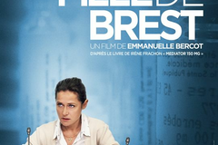 La Fille de Brest
