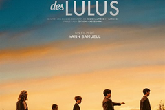 La Guerre des Lulus
