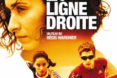 La Ligne droite
