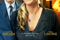 La Liste de mes envies

