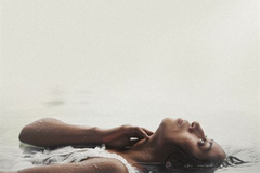 La Llorona
