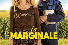 La Marginale
