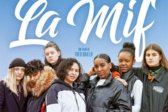 La Mif
