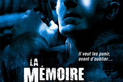 La Mémoire du tueur

