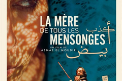 La Mère de tous les mensonges
