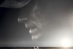 La Mule
