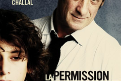 La Permission de minuit
