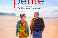 La Petite
