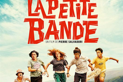 La Petite Bande
