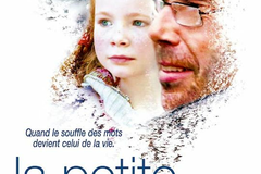 La Petite Chartreuse
