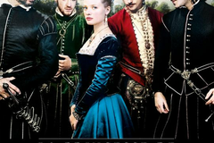 La Princesse de Montpensier
