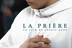 La Prière
