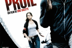 La Proie
