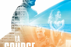 La Source
