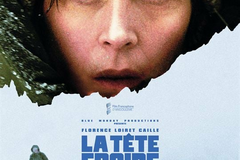 La Tête froide
