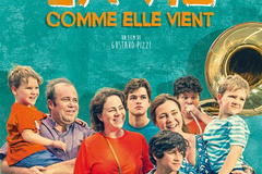 La Vie comme elle vient
