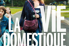 La Vie domestique
