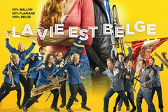La Vie est belge
