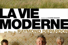 La Vie moderne
