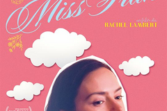 La Vie rêvée de Miss Fran
