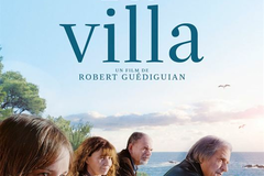 La Villa
