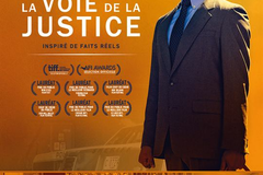 La Voie de la justice
