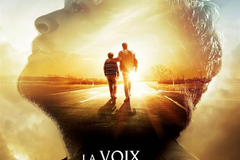 La Voix du pardon
