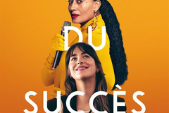 La Voix du succès

