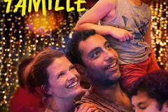 La Vraie famille

