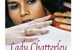 Lady Chatterley
