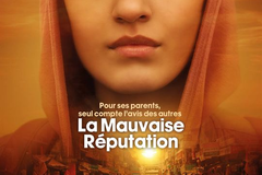 La mauvaise réputation
