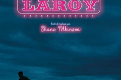 Laroy Vo
