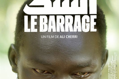Le Barrage
