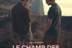 Le Champ des Possibles
