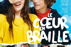Le Coeur en braille
