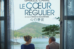 Le Coeur régulier
