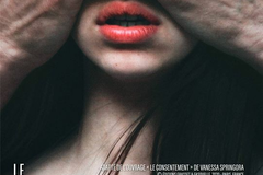 Le Consentement
