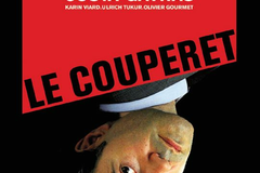 Le Couperet
