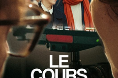 Le Cours de la vie
