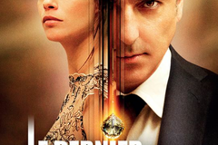 Le Dernier Diamant
