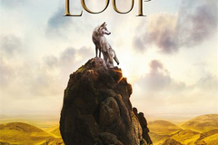 Le Dernier Loup
