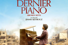 Le Dernier Piano

