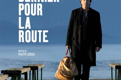 Le Dernier pour la route
