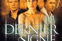 Le Dernier signe
