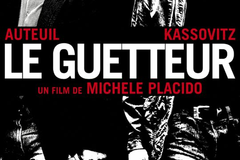 Le Guetteur
