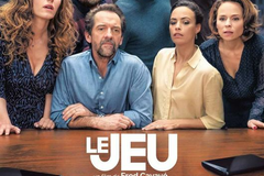Le Jeu
