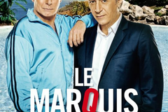 Le Marquis
