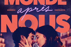 Le Monde après nous
