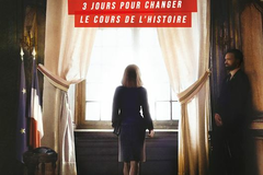 Le Monde d'hier
