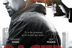 Le Pacte
